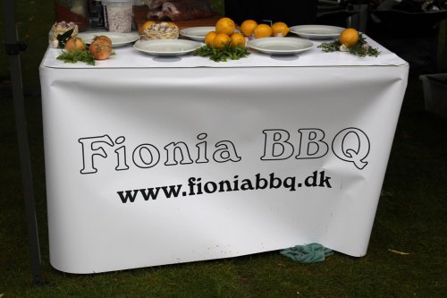 IMG_5126-fioniabbq.jpg
