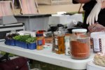 IMG_5129-fioniabbq.jpg