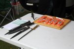IMG_5132-bbq_team_faxe-salmonprep.jpg