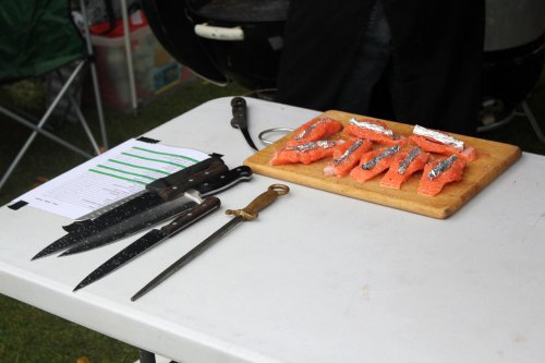 IMG_5132-bbq_team_faxe-salmonprep.jpg
