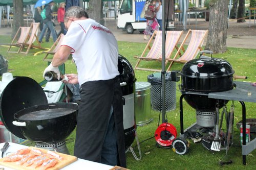 IMG_5133-bbq_team_faxe.jpg