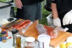 IMG_5135-fioniabbq_ribprep.jpg