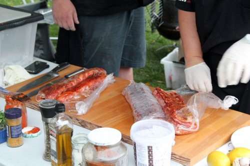 IMG_5135-fioniabbq_ribprep.jpg