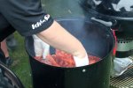 IMG_5140-fioniabbq_ribs.jpg