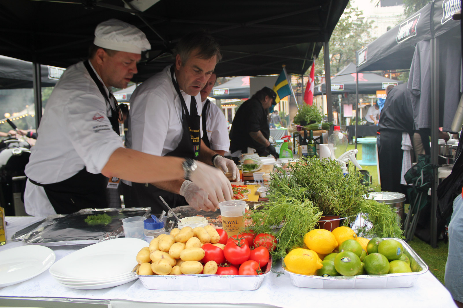 IMG_5143-gourmet_guttane.jpg