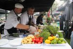 IMG_5143-gourmet_guttane.jpg