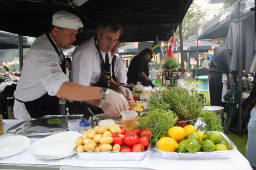 IMG_5143-gourmet_guttane.jpg