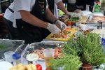 IMG_5145-gourmet_guttane-seafoodroll.jpg