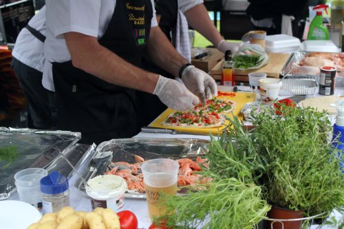 IMG_5145-gourmet_guttane-seafoodroll.jpg