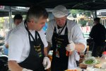 IMG_5146-gourmet_guttane.jpg