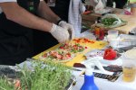 IMG_5147-gourmet_guttane-seafoodroll.jpg