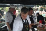 IMG_5148-gourmet_guttane.jpg