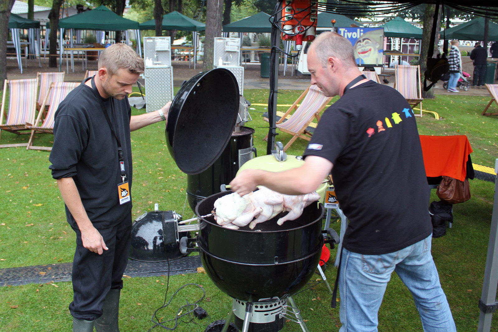 IMG_5162-team_søborg.jpg