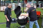 IMG_5162-team_søborg.jpg