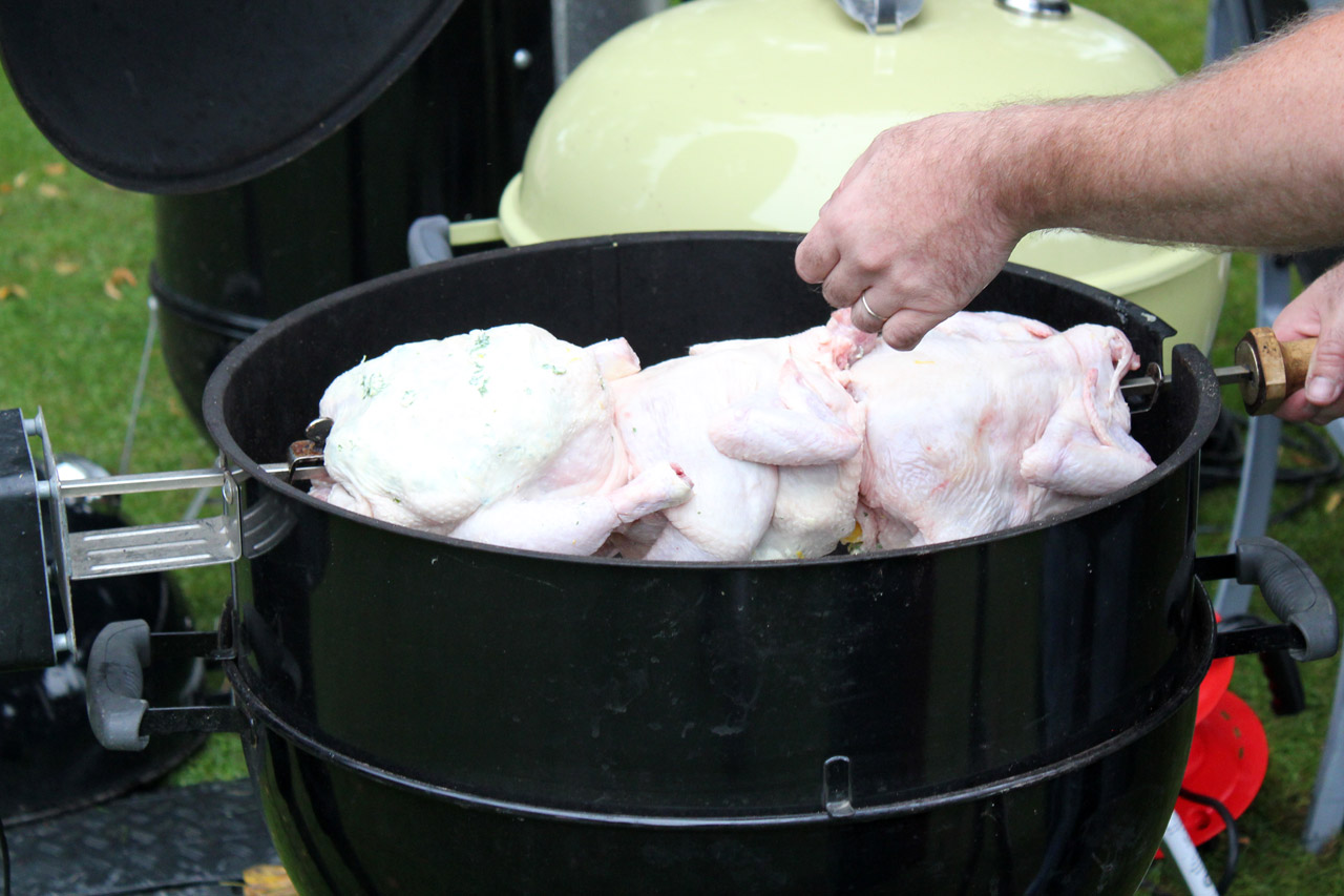 IMG_5163-team_søborg-rotisseriechicken.jpg