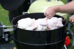 IMG_5163-team_søborg-rotisseriechicken.jpg