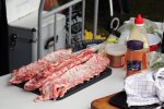 IMG_5166-team_spaetten-ribs.jpg