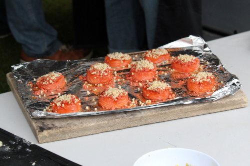 IMG_5167-team_søborg-salmon.jpg