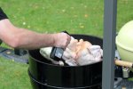 IMG_5169-team_søborg-rotisseriechicken.jpg