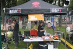IMG_5170-team_søborg.jpg