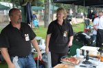 IMG_5175-team_spaetten.jpg