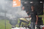 IMG_5178-team_søborg.jpg