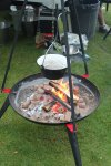IMG_5180-team_bonfire.jpg