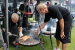 IMG_5183-team_bonfire-salmon.jpg