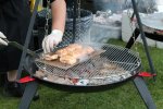 IMG_5184-team_bonfire-salmon.jpg