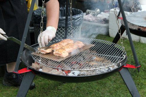 IMG_5184-team_bonfire-salmon.jpg
