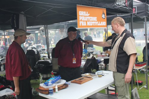 IMG_5187-grill_piraterne-interview.jpg