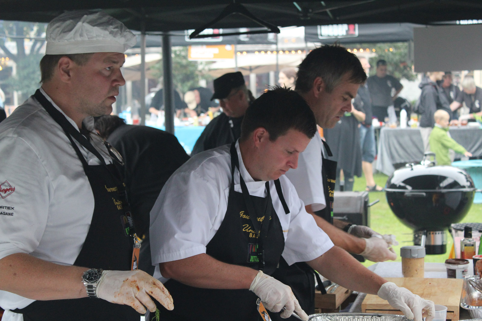 IMG_5189-gourmet_guttane.jpg