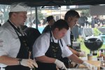 IMG_5189-gourmet_guttane.jpg