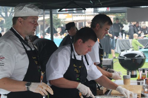 IMG_5189-gourmet_guttane.jpg