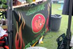 IMG_5192-flaming_pig_bbq.jpg