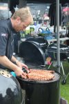 IMG_5197-grilleriet_aalborg.jpg