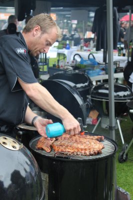 IMG_5199-grilleriet_aalborg.jpg