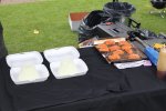 IMG_5201-bleeg-salmon.jpg