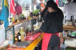 IMG_5204-flaming_pig_bbq.jpg