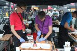 IMG_5206-son_dad_bbq.jpg