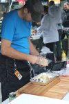 IMG_5207-son_dad_bbq.jpg