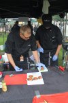 IMG_5210-jutland_pork_grillers-salmon.jpg