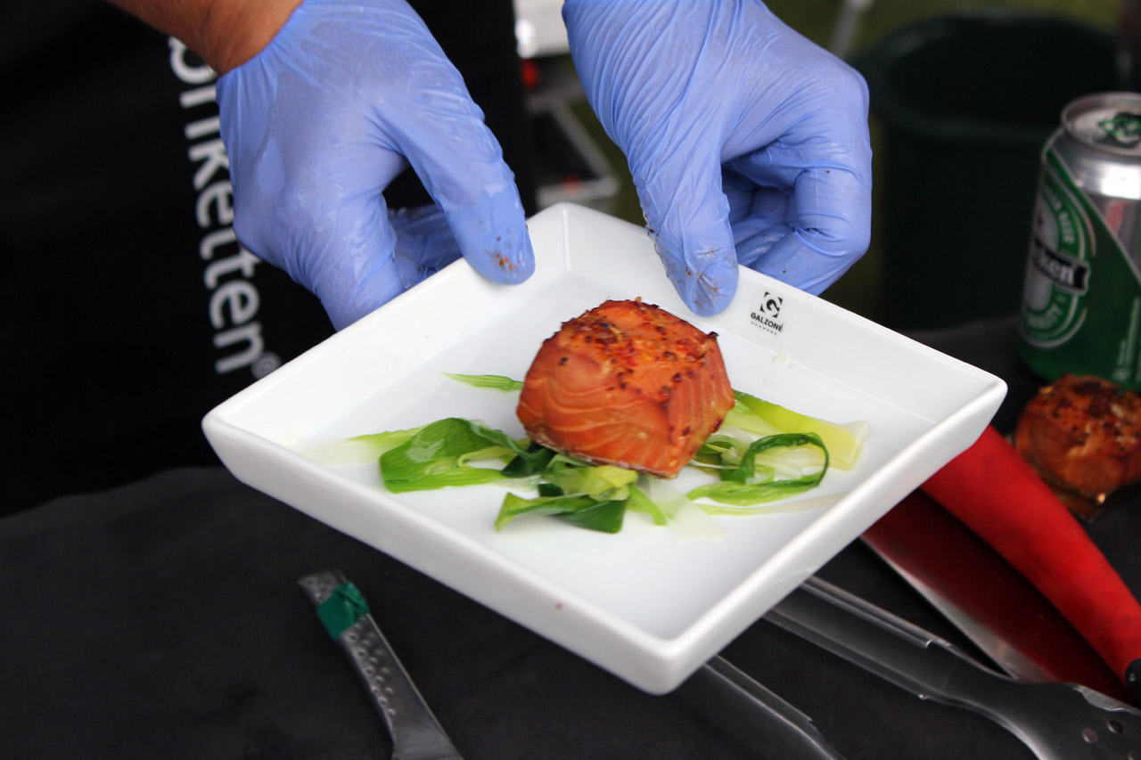 IMG_5211-jutland_pork_grillers-salmon.jpg