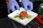 IMG_5211-jutland_pork_grillers-salmon.jpg