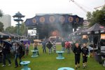 IMG_5212-tivoli_stage.jpg
