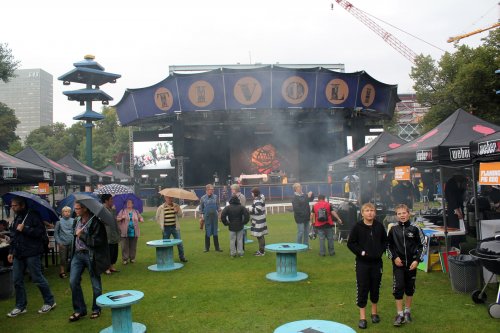 IMG_5212-tivoli_stage.jpg