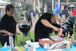 IMG_5213-moms_sportstar_grillers.jpg