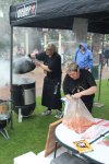 IMG_5216-moms_sportstar_grillers.jpg