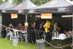 IMG_5219-judging_tent.jpg