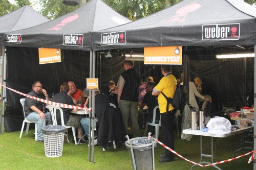 IMG_5219-judging_tent.jpg